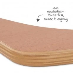 Hauck Schutzbügel aus Holz für Alpha Plus Move Hochstuhl - Natur 8 Hauck Schutzbügel aus Holz für Alpha Plus Move Hochstuhl - Natur -Wohnen & Schlafen Verkäufe hauck schutzbugel aus holz fur alpha plus move hochstuhl natur 550489 d3