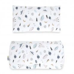 Hauck Sitzkissen / Hochstuhlauflage für Alpha Hochstuhl - Highchair Pad Deluxe - Space -Wohnen & Schlafen Verkäufe hauck sitzkissen hochstuhlauflage fur alpha hochstuhl highchair pad deluxe space 667699 d2