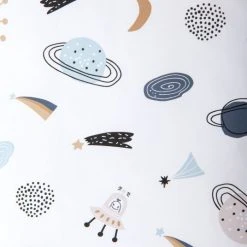 Hauck Sitzkissen / Hochstuhlauflage für Alpha Hochstuhl - Highchair Pad Deluxe - Space -Wohnen & Schlafen Verkäufe hauck sitzkissen hochstuhlauflage fur alpha hochstuhl highchair pad deluxe space 667699 d5