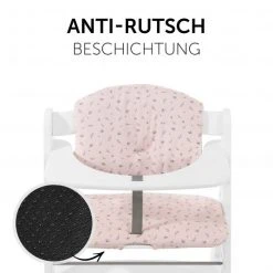 Hauck Sitzkissen / Hochstuhlauflage für Alpha Hochstuhl - Highchair Pad Select - Jersey Flowers Rose 10 Hauck Sitzkissen / Hochstuhlauflage für Alpha Hochstuhl - Highchair Pad Select - Jersey Flowers Rose -Wohnen & Schlafen Verkäufe hauck sitzkissen hochstuhlauflage fur alpha hochstuhl highchair pad select jersey flowers rose 667477 d4