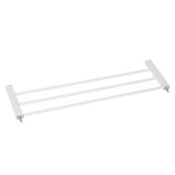 Hauck Verlängerung für Schutzgitter Open'n Stop 21 cm