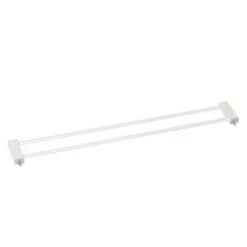 Hauck Verlängerung für Schutzgitter Open'n Stop 9 cm