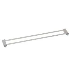 Hauck Verlängerung für Schutzgitter Wood Lock 9 cm