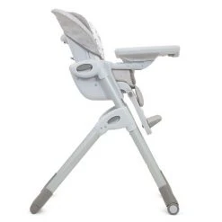 Joie Hochstuhl Mimzy 2in 1 inkl. Esstablett & Sitzverkleinerer - Farm Friends - Kollektion 2022 10 Joie Hochstuhl Mimzy 2in 1 inkl. Esstablett & Sitzverkleinerer - Farm Friends - Kollektion 2022 -Wohnen & Schlafen Verkäufe joie hochstuhl mimzy 2in 1 inkl esstablett sitzverkleinerer farm friends h1013cafmf000 d4