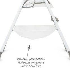 Joie Hochstuhl Mimzy Snacker klein faltbar nur 6 kg - Farm Friends - Kollektion 2022 11 Joie Hochstuhl Mimzy Snacker klein faltbar nur 6 kg - Farm Friends - Kollektion 2022 -Wohnen & Schlafen Verkäufe joie hochstuhl mimzy snacker klein faltbar nur 6 kg farm friends h1127aafmf000 d5