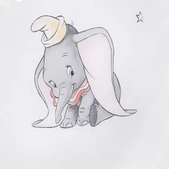 Jonka Babybett-Komplett-Set Moritz inkl. Bettwäsche, Himmel, Nestchen & Matratze 70x140 cm - BW Dumbo - Weiß Grau 9 Jonka Babybett-Komplett-Set Moritz inkl. Bettwäsche, Himmel, Nestchen & Matratze 70x140 cm - BW Dumbo - Weiß Grau -Wohnen & Schlafen Verkäufe jonka babybett komplett set moritz inkl bettwasche himmel nestchen matratze 70x140 cm bw dumbo weiss grau kp 500 2040 09 d3