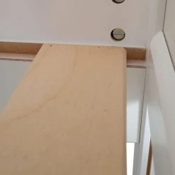 Jonka Babybett und Kinderbett Mona 70 x 140 cm - Weiß 10 Jonka Babybett und Kinderbett Mona 70 x 140 cm - Weiß -Wohnen & Schlafen Verkäufe jonka babybett und kinderbett mona 70 x 140 cm weiss kp 500 0000 05 d4