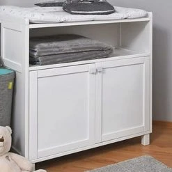 Jonka Kinderzimmer Sparset Mona mit Bett, Wickelkommode, Bettwäsche, Himmel,Nestchen, Matratze 70x140 cm - Kuschelbären - Weiß - Kollektion 2022 8 Jonka Kinderzimmer Sparset Mona mit Bett, Wickelkommode, Bettwäsche, Himmel,Nestchen, Matratze 70x140 cm - Kuschelbären - Weiß - Kollektion 2022 -Wohnen & Schlafen Verkäufe jonka kinderzimmer sparset mona mit bett wickelkommode bettwasche himmel nestchen matratze 70x140 cm kuschelbaren weiss set 534 d2