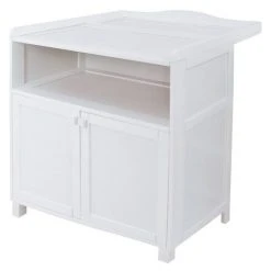 Jonka Kinderzimmer Sparset Mona mit Bett, Wickelkommode, Bettwäsche, Himmel, Nestchen, Matratze 70x140 cm - Nachthimmel - Weiß - Kollektion 2022 9 Jonka Kinderzimmer Sparset Mona mit Bett, Wickelkommode, Bettwäsche, Himmel, Nestchen, Matratze 70x140 cm - Nachthimmel - Weiß - Kollektion 2022 -Wohnen & Schlafen Verkäufe jonka kinderzimmer sparset mona mit bett wickelkommode bettwasche himmel nestchen matratze 70x140 cm nachthimmel weiss set 533 d3