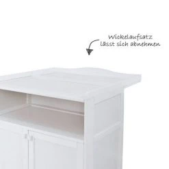 Jonka Kinderzimmer Sparset Mona mit Bett, Wickelkommode, Bettwäsche, Himmel, Nestchen, Matratze 70x140 cm - Nachthimmel - Weiß - Kollektion 2022 10 Jonka Kinderzimmer Sparset Mona mit Bett, Wickelkommode, Bettwäsche, Himmel, Nestchen, Matratze 70x140 cm - Nachthimmel - Weiß - Kollektion 2022 -Wohnen & Schlafen Verkäufe jonka kinderzimmer sparset mona mit bett wickelkommode bettwasche himmel nestchen matratze 70x140 cm nachthimmel weiss set 533 d4