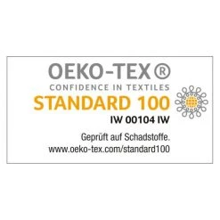 Jonka Komplett-Stubenwagen Weiß - Eulenpaar 9 Jonka Komplett-Stubenwagen Weiß - Eulenpaar -Wohnen & Schlafen Verkäufe jonka komplett stubenwagen weiss eulenpaar 320 4060 05 d3