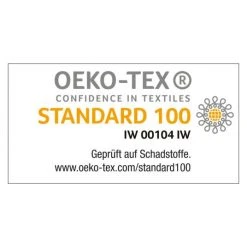 Jonka Komplett-Stubenwagen Weiß - Kuschelbären - Weiß 6 Jonka Komplett-Stubenwagen Weiß - Kuschelbären - Weiß -Wohnen & Schlafen Verkäufe jonka komplett stubenwagen weiss kuschelbaren weiss 320 4071 05 d2