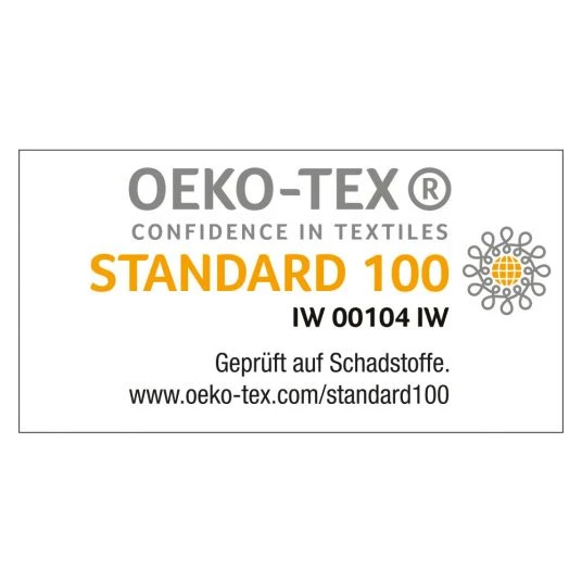 Jonka Komplett-Stubenwagen Weiß - Kuschelbären - Weiß 3 Jonka Komplett-Stubenwagen Weiß - Kuschelbären - Weiß – Bild 3