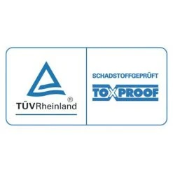 Joyfill Nestchenschlange Mikroperlen 180 cm - Zebra - Grau Weiß 6 Joyfill Nestchenschlange Mikroperlen 180 cm - Zebra - Grau Weiß -Wohnen & Schlafen Verkäufe joyfill nestchenschlange mikroperlen 180 cm zebra grau weiss ns1 1 5068 d2