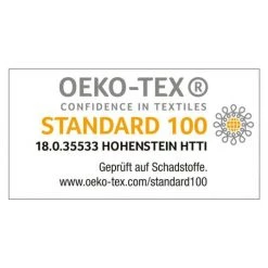 Joyfill Nestchenschlange Mikroperlen 180 cm - Zebra - Grau Weiß 7 Joyfill Nestchenschlange Mikroperlen 180 cm - Zebra - Grau Weiß -Wohnen & Schlafen Verkäufe joyfill nestchenschlange mikroperlen 180 cm zebra grau weiss ns1 1 5068 d3