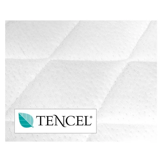 Julius Zöllner Babybett-Matratze Dr. Lübbe Air Premium 70 x 140 cm 6 Julius Zöllner Babybett-Matratze Dr. Lübbe Air Premium 70 x 140 cm – Bild 6