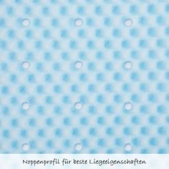 Julius Zöllner Babybett - Matratze Dr. Lübbe Softbox 70 x 140 cm -Wohnen & Schlafen Verkäufe julius zollner babybett matratze dr lubbe softbox 70 x 140 cm 79002 0000 0 d2