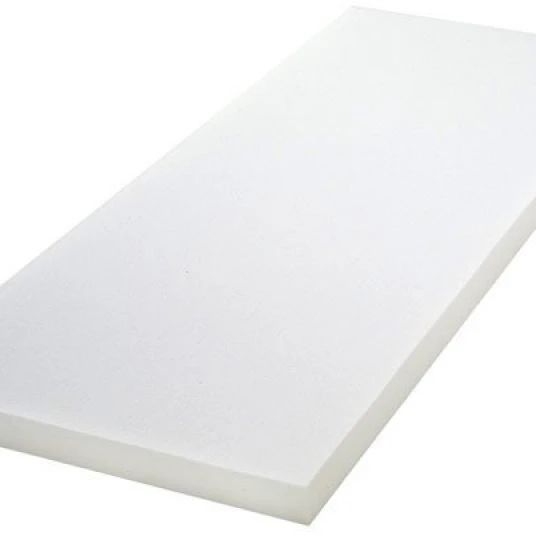 Julius Zöllner Beistellbett & Wiegen-Matratze Allegro 90 x 40 cm 2 Julius Zöllner Beistellbett & Wiegen-Matratze Allegro 90 x 40 cm – Bild 2