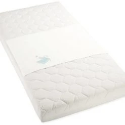 Julius Zöllner Betteinlage wasserdicht 40 x 50 cm