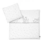 Julius Zöllner Krabbeldecke 95 x 135 cm - Dschungelbande 6 Julius Zöllner Krabbeldecke 95 x 135 cm - Dschungelbande – Bild 6