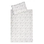 Julius Zöllner Bettwäsche Jersey 100 x 135 / 40 x 60 cm - Little Bonsai 6 Julius Zöllner Bettwäsche Jersey 100 x 135 / 40 x 60 cm - Little Bonsai – Bild 6