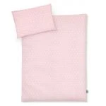 Julius Zöllner Bettwäsche Jersey 100 x 135 / 40 x 60 cm - Forest Tale 4 Julius Zöllner Bettwäsche Jersey 100 x 135 / 40 x 60 cm - Forest Tale – Bild 4