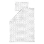 Julius Zöllner Bettwäsche Jersey 100 x 135 / 40 x 60 cm - Forest Tale 5 Julius Zöllner Bettwäsche Jersey 100 x 135 / 40 x 60 cm - Forest Tale – Bild 5