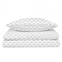 Julius Zöllner Bettwäsche Jersey 100 x 135 / 40 x 60 cm - Little Bonsai 9 Julius Zöllner Bettwäsche Jersey 100 x 135 / 40 x 60 cm - Little Bonsai -Wohnen & Schlafen Verkäufe julius zollner bettwasche jersey 100 x 135 40 x 60 cm little bonsai 8460161400 d3