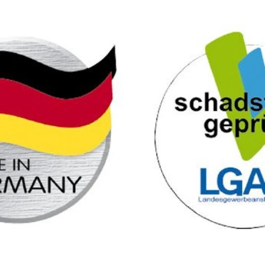 Julius Zöllner Bollerwagen & Stubenwagen-Matratze Dream Soft 37 x 70 cm 4 Julius Zöllner Bollerwagen & Stubenwagen-Matratze Dream Soft 37 x 70 cm – Bild 4