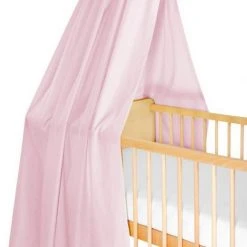 Julius Zöllner Himmel - Uni Rosa