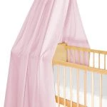 Julius Zöllner Himmel - Uni Weiß 3 Julius Zöllner Himmel - Uni Weiß – Bild 3