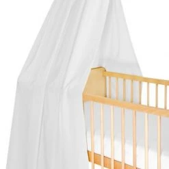 Julius Zöllner Himmel - Uni Weiß