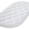 Julius Zöllner Kinderwagen-Matratze Dream Soft 75 x 32 cm