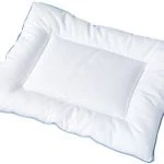 Julius Zöllner Steppbett-Set Hygiena 100 x 135 cm + 40 x 60 cm 3 Julius Zöllner Steppbett-Set Hygiena 100 x 135 cm + 40 x 60 cm – Bild 3