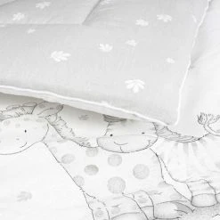 Julius Zöllner Krabbeldecke 95 x 135 cm - Dschungelbande 8 Julius Zöllner Krabbeldecke 95 x 135 cm - Dschungelbande -Wohnen & Schlafen Verkäufe julius zollner krabbeldecke 95 x 135 cm dschungelbande 9500112210 d2