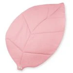 Julius Zöllner Krabbeldecke Blatt Nordic 170 x 110 cm - Waffelpique - Greenery 6 Julius Zöllner Krabbeldecke Blatt Nordic 170 x 110 cm - Waffelpique - Greenery – Bild 6