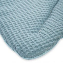 Julius Zöllner Krabbeldecke Blatt Nordic 170 x 110 cm - Waffelpique - Greenery 9 Julius Zöllner Krabbeldecke Blatt Nordic 170 x 110 cm - Waffelpique - Greenery -Wohnen & Schlafen Verkäufe julius zollner krabbeldecke blatt nordic 170 x 110 cm waffelpique greenery 9530052605 d3