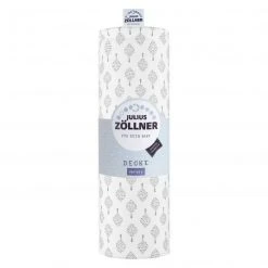 Julius Zöllner Kuscheldecke Jersey 70 x 100 cm - Little Bonsai 8 Julius Zöllner Kuscheldecke Jersey 70 x 100 cm - Little Bonsai -Wohnen & Schlafen Verkäufe julius zollner kuscheldecke jersey 70 x 100 cm little bonsai 9700160080 d2