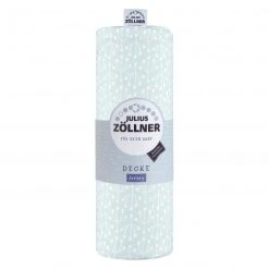 Julius Zöllner Kuscheldecke Jersey 70 x 100 cm - Planty 8 Julius Zöllner Kuscheldecke Jersey 70 x 100 cm - Planty -Wohnen & Schlafen Verkäufe julius zollner kuscheldecke jersey 70 x 100 cm planty 9700161410 d2
