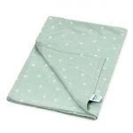 Julius Zöllner Kuscheldecke Jersey 70 x 100 cm - Little Bonsai 4 Julius Zöllner Kuscheldecke Jersey 70 x 100 cm - Little Bonsai – Bild 4