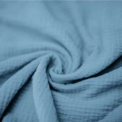 Julius Zöllner Kuscheldecke Musselin 70 x 100 cm - Blau 8 Julius Zöllner Kuscheldecke Musselin 70 x 100 cm - Blau -Wohnen & Schlafen Verkäufe julius zollner kuscheldecke musselin 70 x 100 cm blau 9703155330 d2