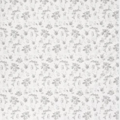 Julius Zöllner Kuschelnest NIDO Jersey - Forest Tale 10 Julius Zöllner Kuschelnest NIDO Jersey - Forest Tale -Wohnen & Schlafen Verkäufe julius zollner kuschelnest nido jersey forest tale 8130062510 d4