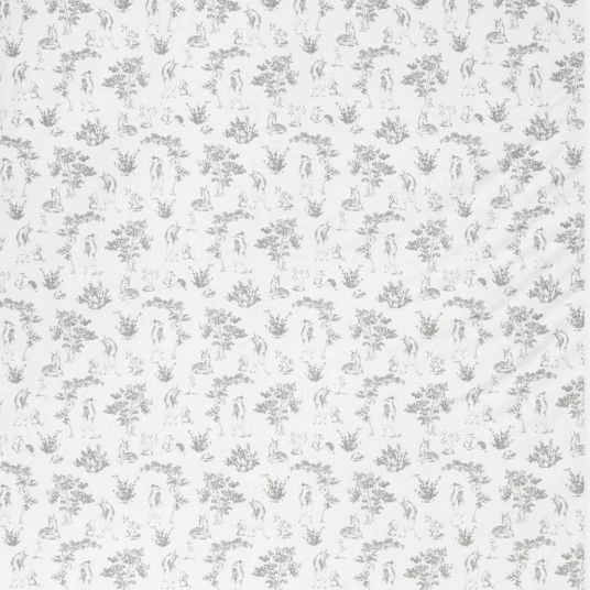 Julius Zöllner Kuschelnest NIDO Jersey - Forest Tale 5 Julius Zöllner Kuschelnest NIDO Jersey - Forest Tale – Bild 5