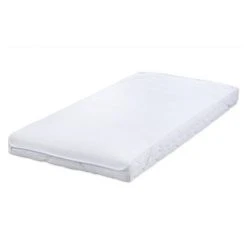 Julius Zöllner Matratzenauflage Air 60 x 120 cm