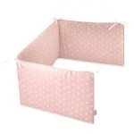 Julius Zöllner Nestchen Jersey 180 x 35 cm - Planty 6 Julius Zöllner Nestchen Jersey 180 x 35 cm - Planty – Bild 6