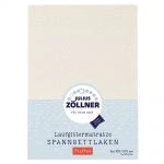 Roba Laufgitter Weiß inkl. Einlage 75 x 100 cm - Fox & Bunny 5 Roba Laufgitter Weiß inkl. Einlage 75 x 100 cm - Fox & Bunny – Bild 5