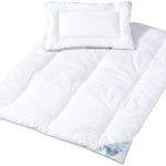 Julius Zöllner Kissen Hygiena 40 x 60 cm 4 Julius Zöllner Kissen Hygiena 40 x 60 cm – Bild 4