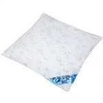 Wohnen & Schlafen Verkäufe -Wohnen & Schlafen Verkäufe julius zollner steppdecke daunen 80 x 80 cm 4850120000 d0 1