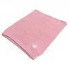Kaiser Babydecke Knitt Blanket in Strickoptik 75 x 100 cm - Birdal Rose - Kollektion 2022