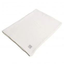 Kaiser Babydecke Muslin Summer Blanket 75 x 100 cm - Vanille Ice - Kollektion 2022